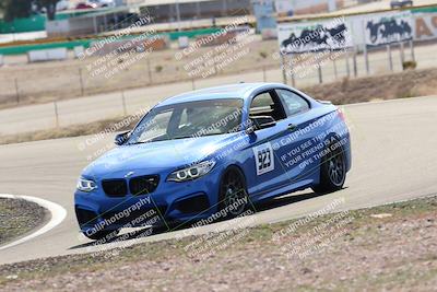 media/Feb-20-2022-Extreme Speed (Sun) [[73f81262fd]]/2-orange/session tres turn 2/